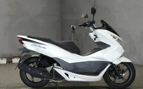 HONDA PCX 150 KF18