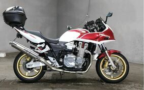 HONDA CB1300SB SUPER BOLDOR 2006 SC54