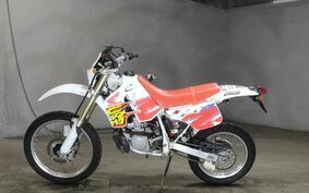 HONDA CRM250R MD24