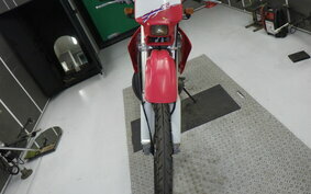 HONDA CRM250R GEN 3 MD24