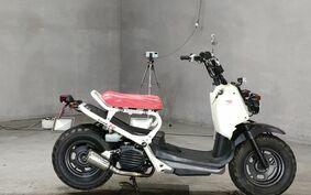 HONDA ZOOMER AF58