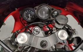 YAMAHA TZR250 R 3XV