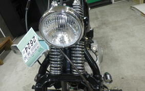 HARLEY FXST 1450 2001