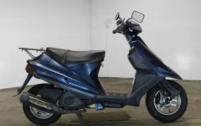 SUZUKI ADDRESS V100 CE13A