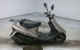 SUZUKI ADDRESS V100 CE11A