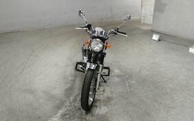 HONDA CB400SS Cell 2007 NC41