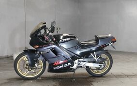 HONDA CBR250R MC17