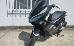 HONDA PCX125 JF81