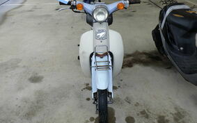 HONDA LITTLE CUB AA01