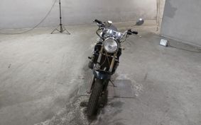 SUZUKI BANDIT400-1 GK75A
