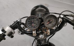 HONDA APE50 AC16
