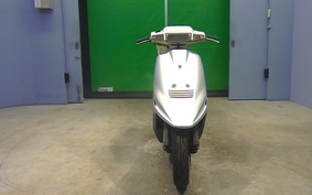 SUZUKI ADDRESS V100 CE11A