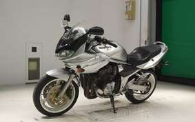 SUZUKI BANDIT 1200 S 2000 GV77A