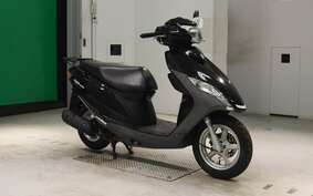 SUZUKI ADDRESS V125 DT11A