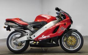 BIMOTA  SB6R 1997 SB60