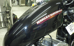 HARLEY XL883LI 2006