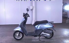 HONDA ﾄｩﾃﾞｲ-2 AF67