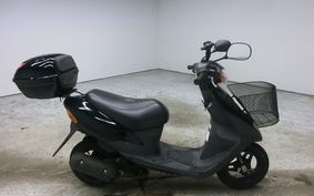 SUZUKI LET's 2 CA1PA