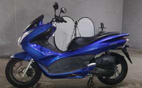 HONDA PCX125 JF28