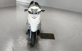 SUZUKI ADDRESS 125 DT11A