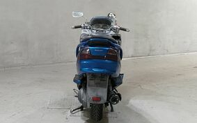 SUZUKI SKYWAVE 250 (Burgman 250) SS Type CJ43A