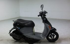 SUZUKI LET's 4 CA41A