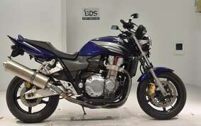 HONDA CB1300SF SUPER FOUR 2003 SC54