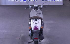 YAMAHA ﾋﾞｰﾉ-2 SA37J