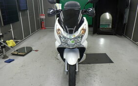 HONDA PCX 150 KF12