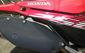 HONDA CRF250M MD38