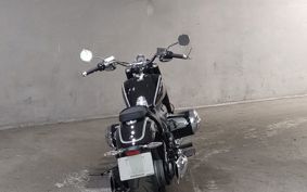 BMW R18 FIRST  EDITION 0L11