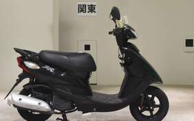 YAMAHA JOG ZR Gen.3 SA39J