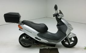 SUZUKI ADDRESS 110 CF11A