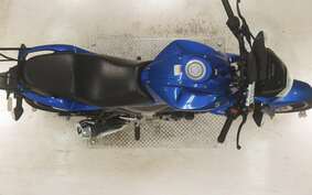 SUZUKI GIXXER 150 NG4BG