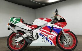 HONDA NSR250R SE MC21