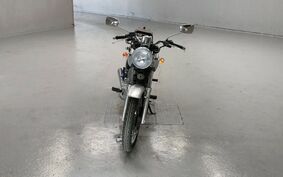 SUZUKI ST250E NJ4AA