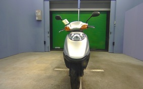 HONDA SPACY 100 JF13