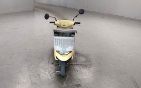 SUZUKI LETS4 CA43A
