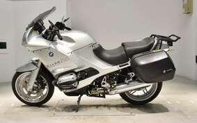 BMW R1150RS 2003 0447