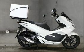 HONDA PCX 150 KF30