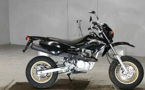 HONDA XR50 MOTARD AD14