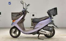 HONDA DIO CESTA GEN 2 AF68