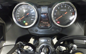 HONDA CB1300SB SUPER BOLDOR 2014 SC54