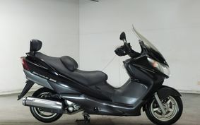 SUZUKI SKYWAVE 250 (Burgman 250) CJ43A