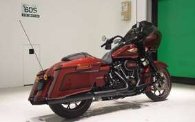 HARLEY FLTRXS1870 2024