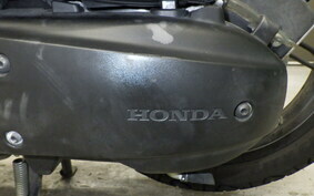 HONDA PCX125 JF28