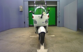 HONDA GYRO CANOPY TA03