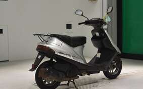 SUZUKI ADDRESS V100 CE11A