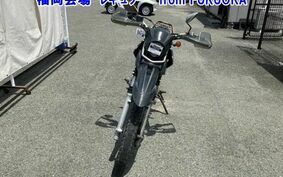 YAMAHA SEROW 250 DG11J