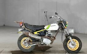 HONDA NAUTY DAX CY50